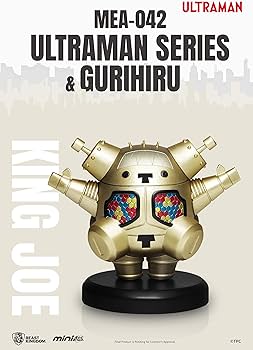 71N+Y5kARhL._AC_UF350,